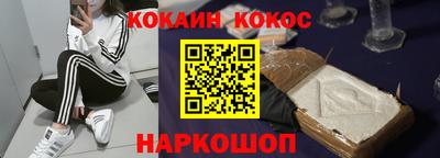 мдпв Изобильный