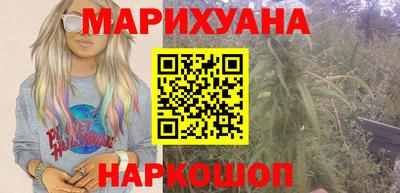 мдпв Изобильный