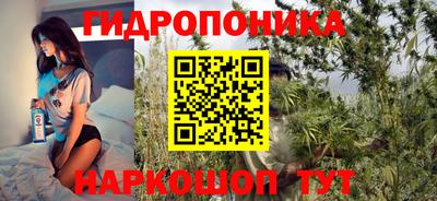 герыч Канаш