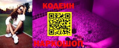 мдпв Изобильный