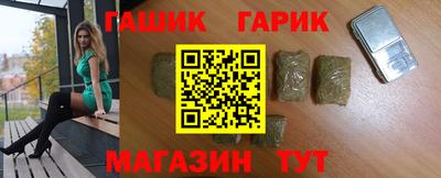мдпв Изобильный